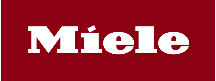 miele logo